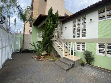 Casa à venda no bairro Santa Maria