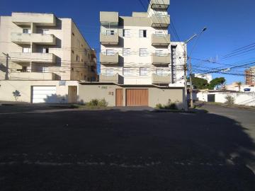 Apartamento para locação e venda no Santa Mônica