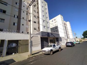 Apartamento para locação no bairro Chacaras Tubalina E Quartel