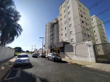 Apartamento para locação no bairro Chacaras Tubalina E Quartel