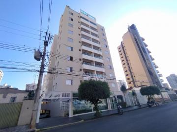 Apartamento para locação no bairro Osvaldo Rezende