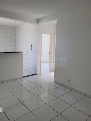 Alugar Apartamento / Padrão em Uberlândia. apenas R$ 115.000,00