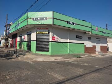 Comodo comercial para locação no bairro Jardim Brasília