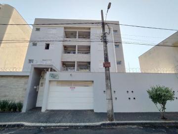 Apartamento para locação no bairro Brasil