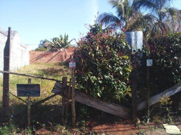 Terreno à venda no bairro Itapema Sul.