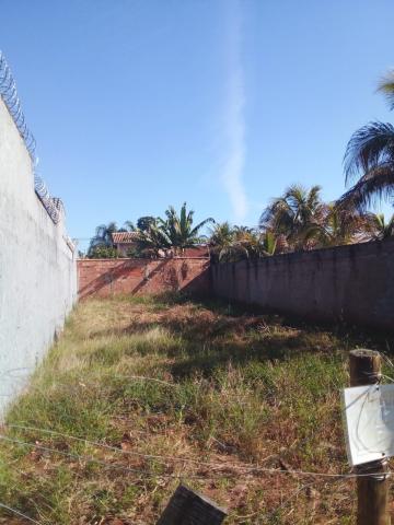 Terreno à venda no bairro Itapema Sul.