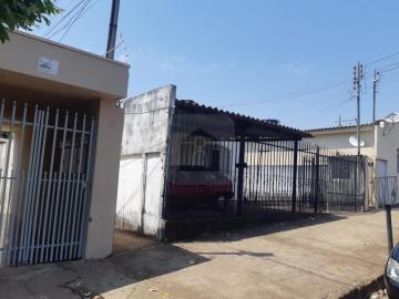 Casa para venda e locacão no Bairro Martins