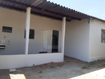 Casa para venda e locacão no Bairro Martins