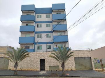 Apartamento para locação no bairro Chácaras Tubalina e Quartel