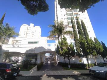 Apartamento para locação no bairro Santa Monica