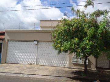 Apartamento para locação no bairro Planalto