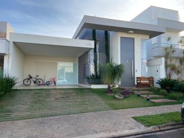 Alugar Casa / Condomínio em Uberlandia. apenas R$ 1.500.000,00