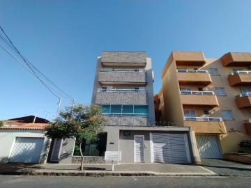 Apartamento para locação no bairro Brasil