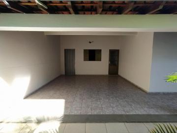 Casa e cômodo para locação residencial e comercial no bairro Saraiva