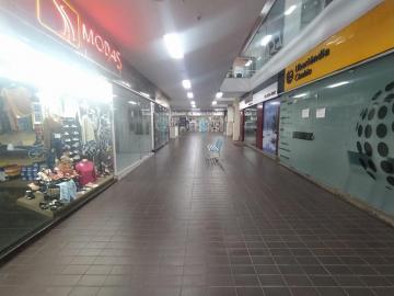 Sala comercial para locação no bairro Centro
