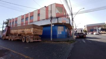 Loja comercial para locação no bairro Osvaldo Rezende