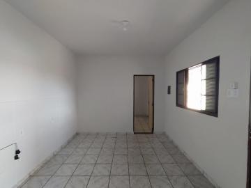 Casa para locação no bairro Jardim Brasília