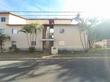 Apartamento para locação no bairro Chácaras Tubalina