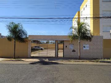 Apartamento para locação no bairro Jardim Ipanema