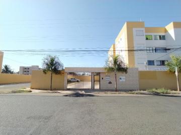 Apartamento para locação no bairro Jardim Ipanema