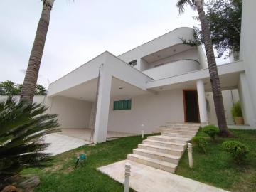 Alugar Casa / Sobrado em Uberlândia. apenas R$ 1.420.000,00