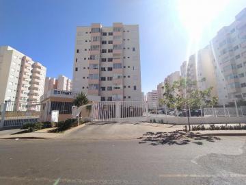 Apartamento para locação no bairro Jardim Holanda
