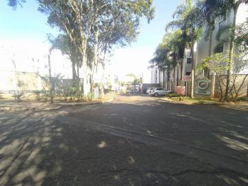 Apartamento para locação no bairro Chacaras Tubalina