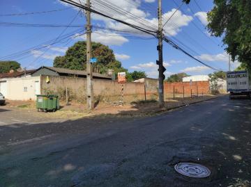 Terreno comercial para locação no bairro Chacaras Tubalina