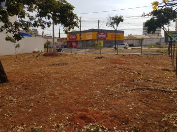Terreno comercial para locação no bairro Granada