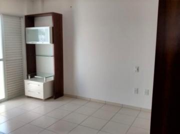 Apartamento à venda no Bairro Brasil