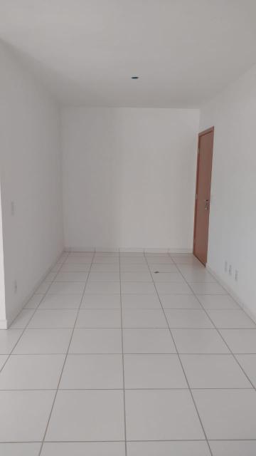 Apartamento à venda no Bairro Jardim Brasília