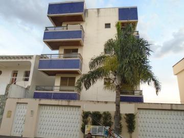 Apartamento duplex à venda no Bairro Brasil