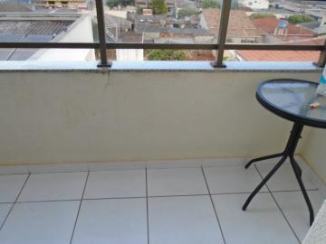 Apartamento duplex à venda no Bairro Brasil