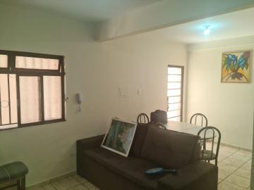 Apartamento à venda  no Bairro Daniel Fonseca