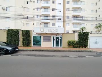 Apartamento  para locação e venda no bairro Umuarama.