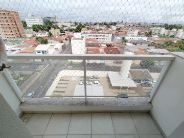 Apartamento  para locação e venda no bairro Umuarama.
