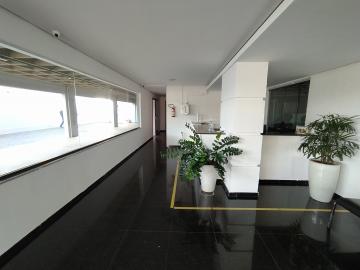 Sala para locação no bairro Maracanã