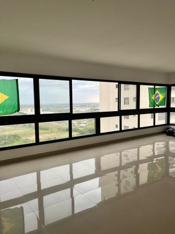 Apartamento para locação e vendas no Bairro Jardim Karaíba