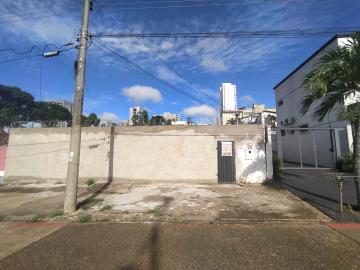 Terreno para locação no bairro Tabajaras