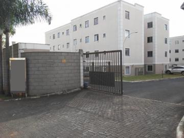 Apartamento para venda no Bairro Chácaras Tubalina e Quartel