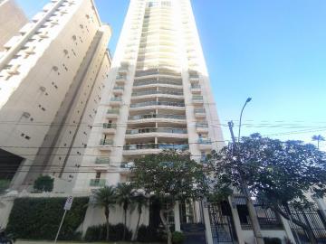 Apartamento para venda bairro Fundinho.
