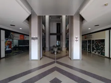 Sala Comercial para locação Bairro Centro
