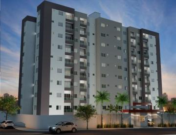 Apartamentos novos à venda no Bairro Jardim Holanda
