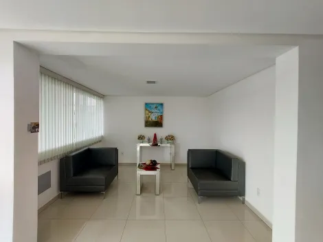 Apartamento para locação bairro Brasil