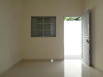 Casa para Locação e Venda no Bairro Planalto