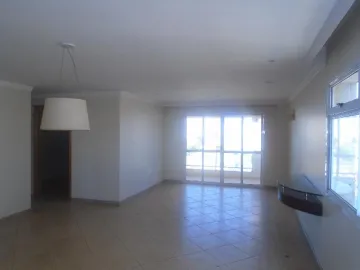 Apartamento para venda no bairro Fundinho.