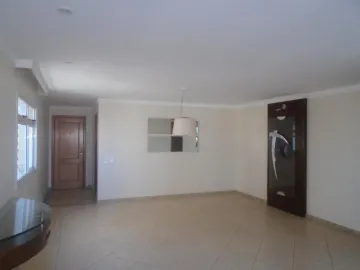 Apartamento para venda no bairro Fundinho.