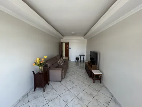 Apartamento Para Venda B. Brasil Em Uberlândia.