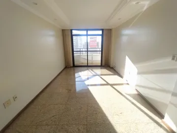 Apartamento para Locação e Venda no Bairro Martins