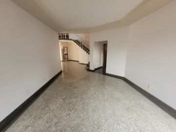 Casa para locação bairro Morada da Colina